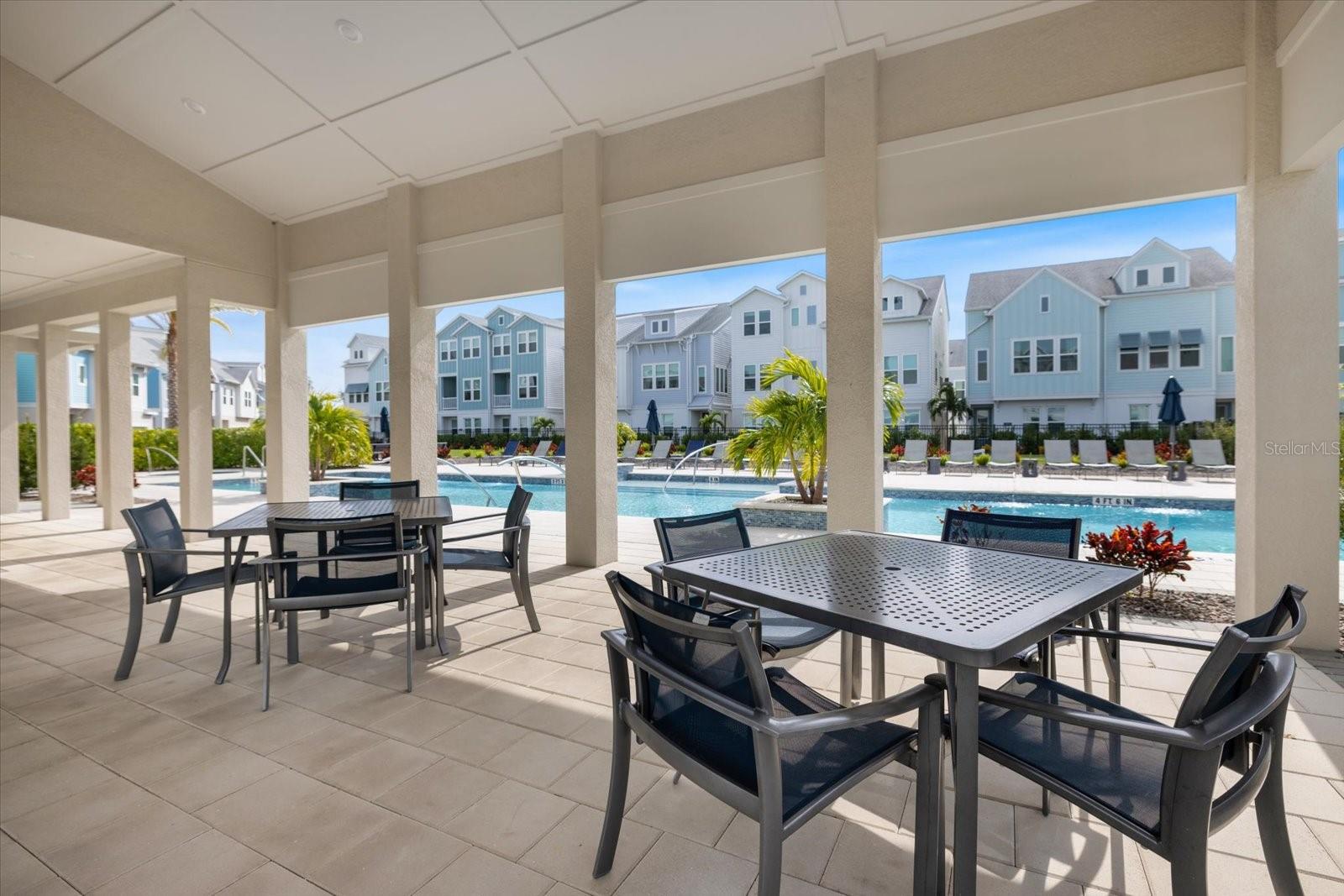 2462 MANGUM CT, SARASOTA, FL, 34237