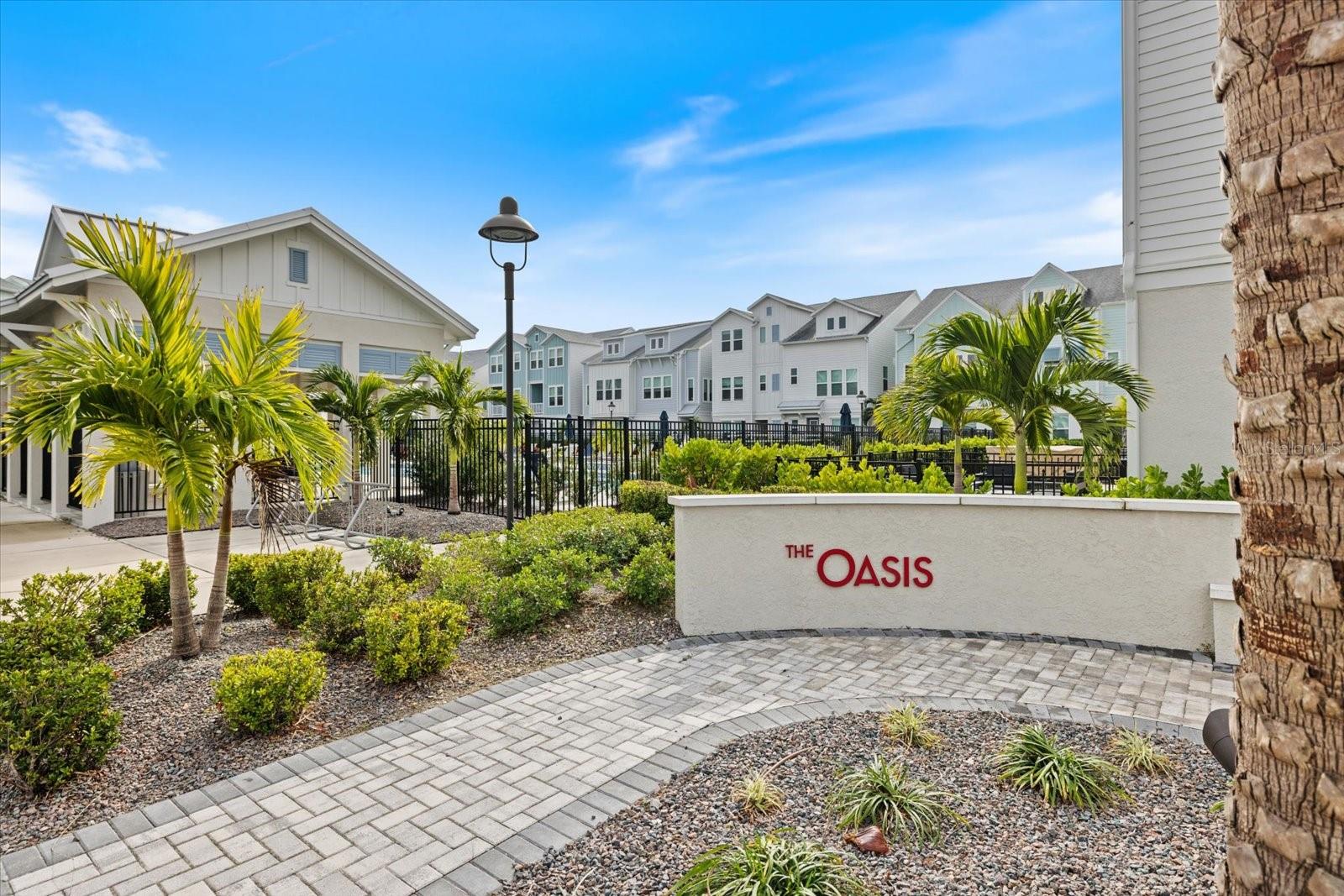 2462 MANGUM CT, SARASOTA, FL, 34237