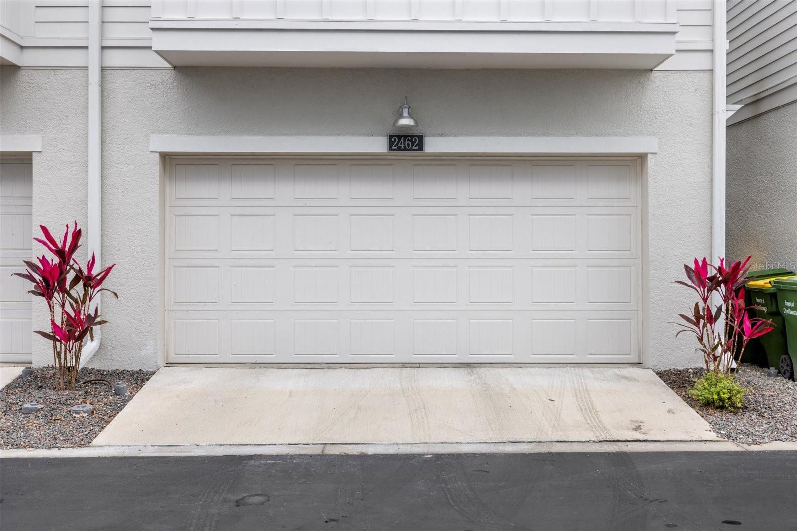 2462 MANGUM CT, SARASOTA, FL, 34237