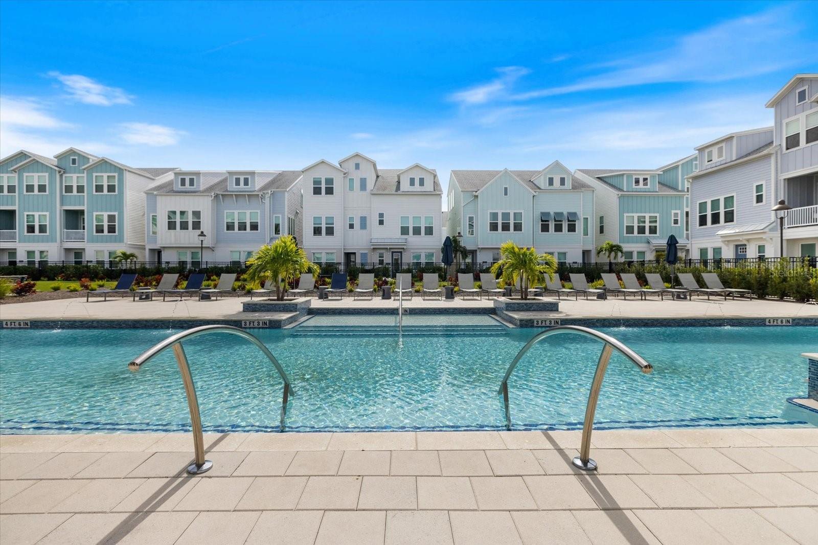 2462 MANGUM CT, SARASOTA, FL, 34237