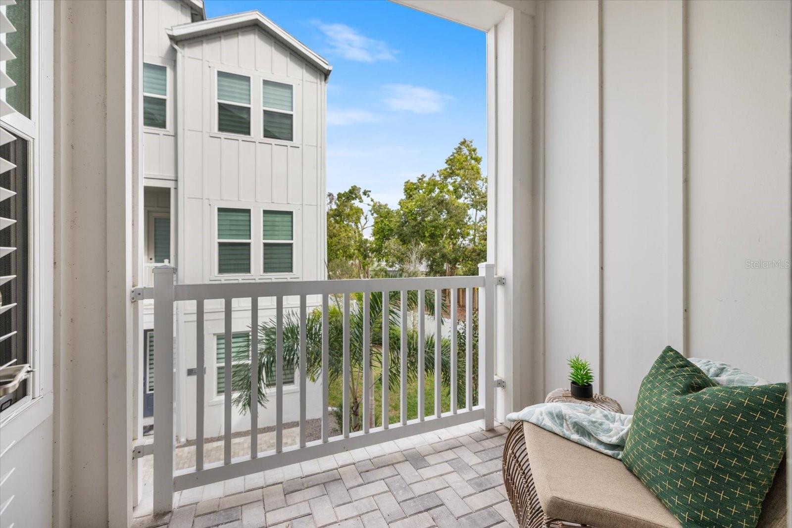 2462 MANGUM CT, SARASOTA, FL, 34237
