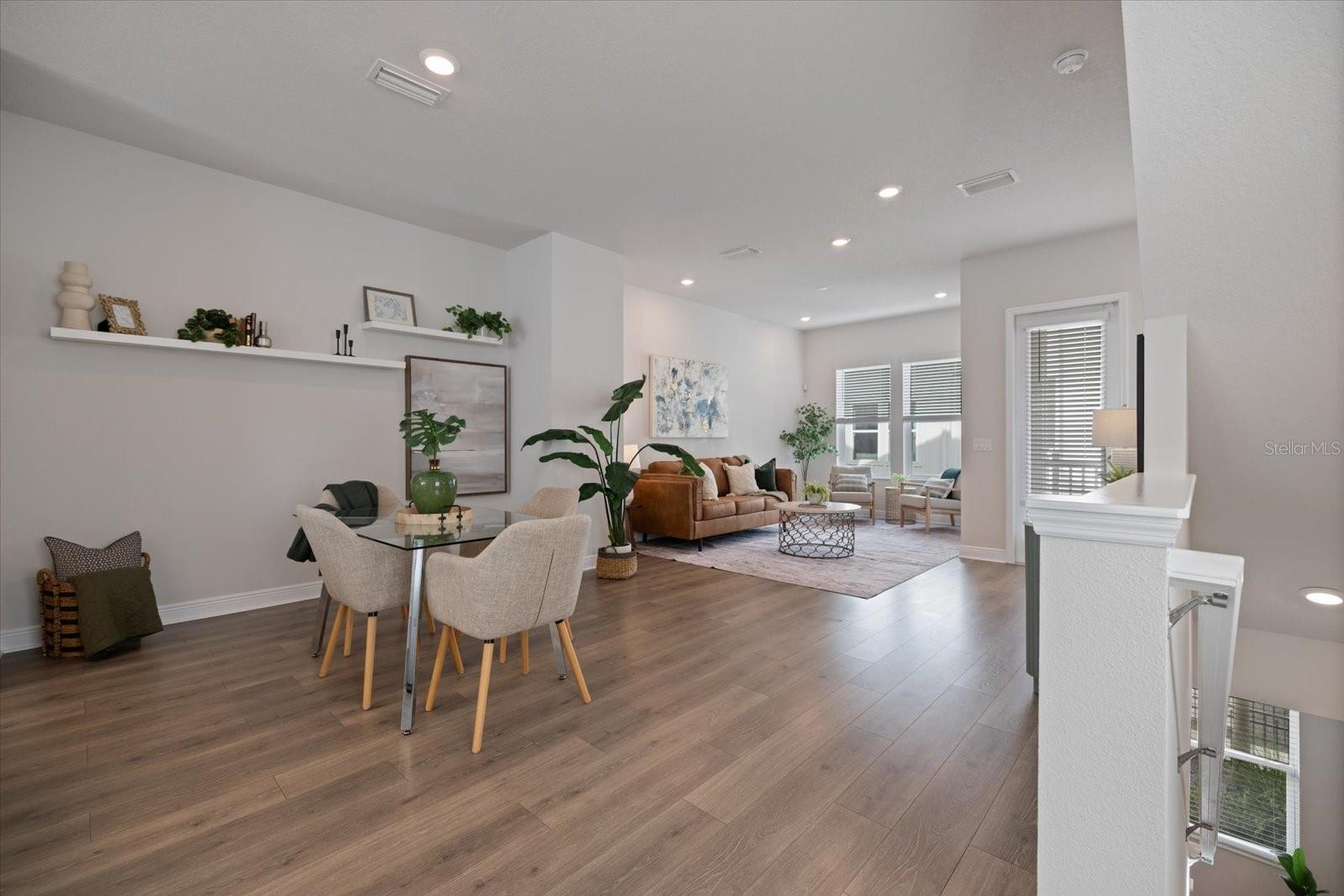 2462 MANGUM CT, SARASOTA, FL, 34237