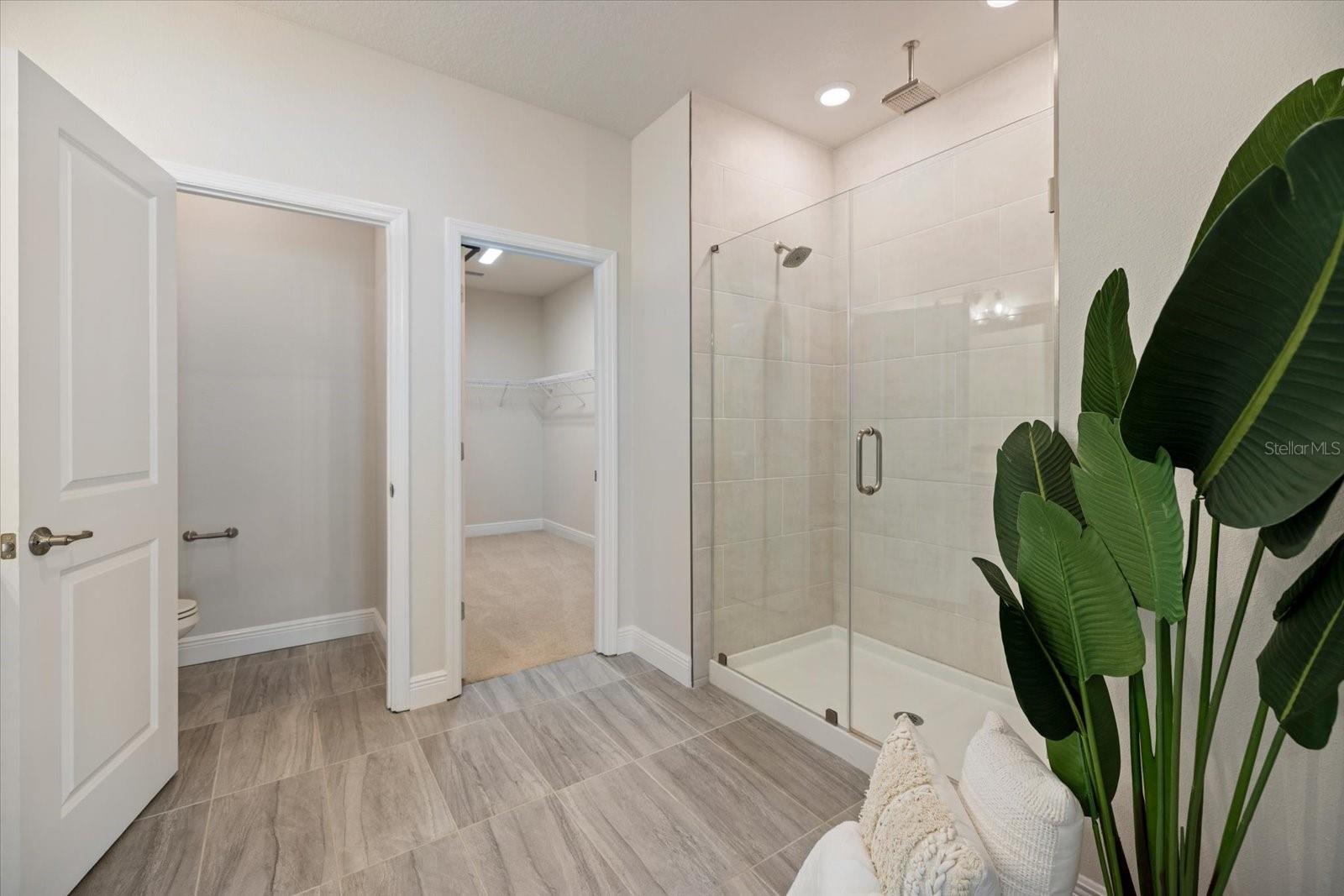 2462 MANGUM CT, SARASOTA, FL, 34237