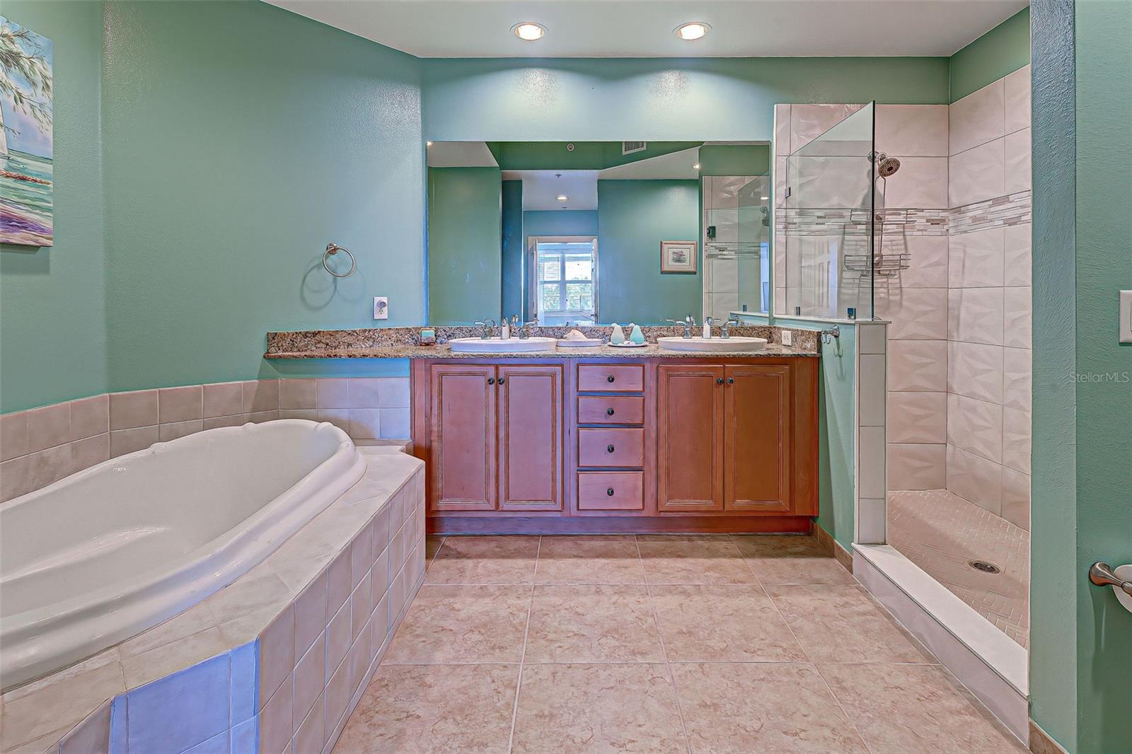 10501 AMBERJACK WAY #103, ENGLEWOOD, FL, 34224