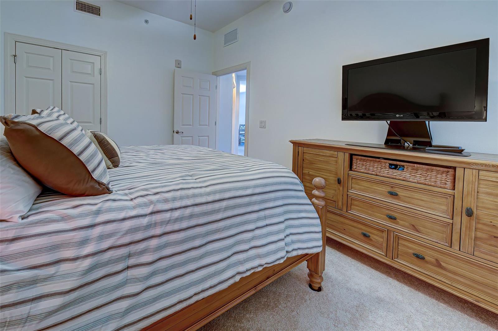 10501 AMBERJACK WAY #103, ENGLEWOOD, FL, 34224