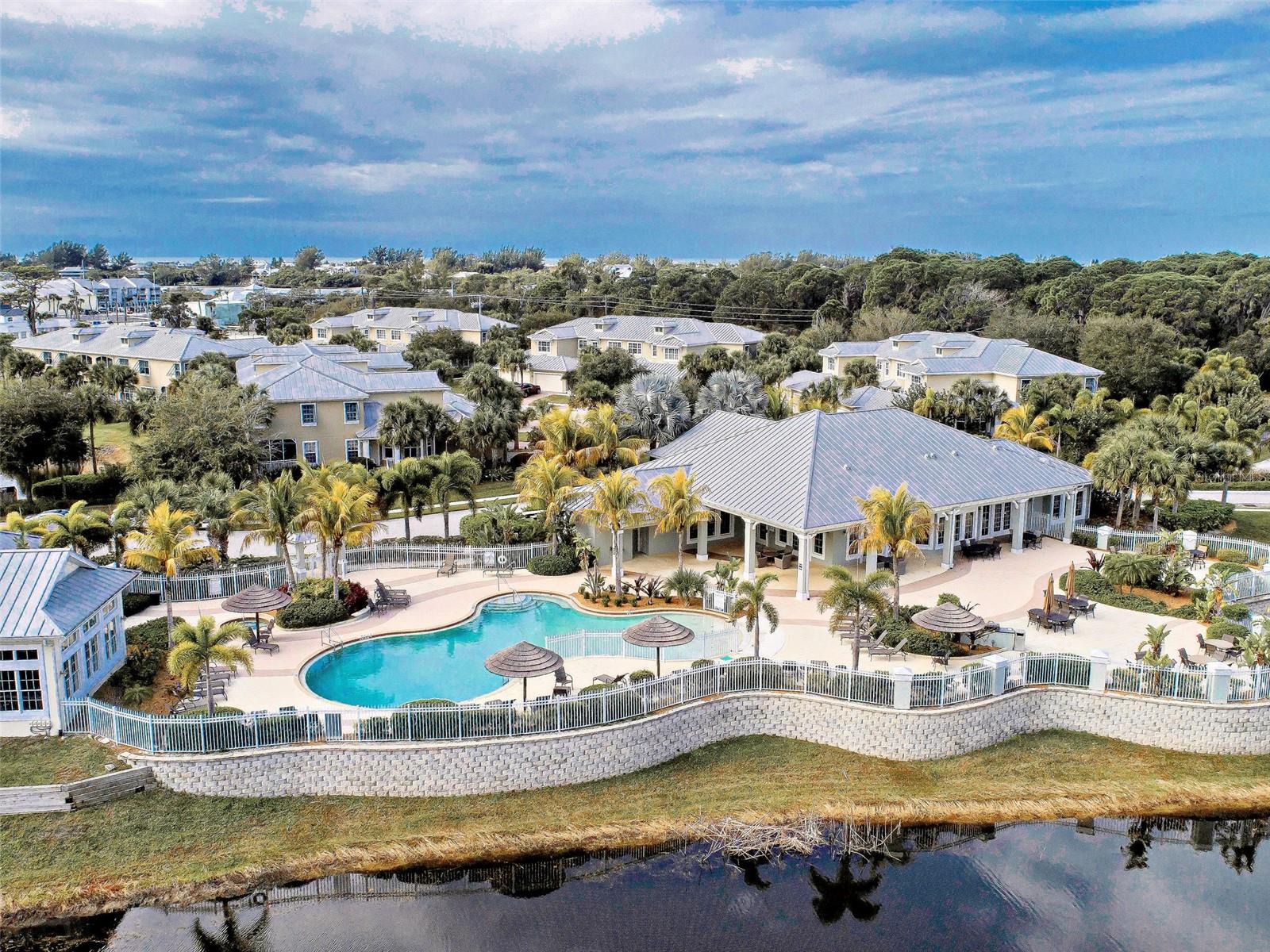 10501 AMBERJACK WAY #103, ENGLEWOOD, FL, 34224