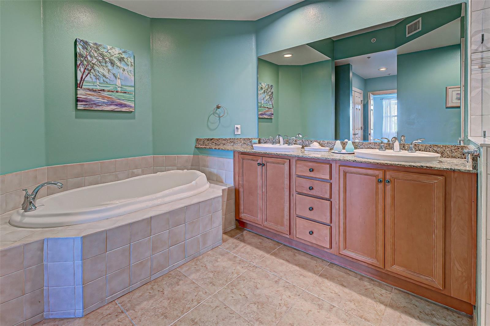 10501 AMBERJACK WAY #103, ENGLEWOOD, FL, 34224