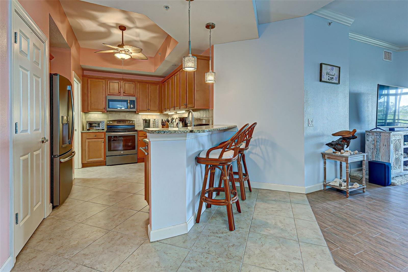 10501 AMBERJACK WAY #103, ENGLEWOOD, FL, 34224