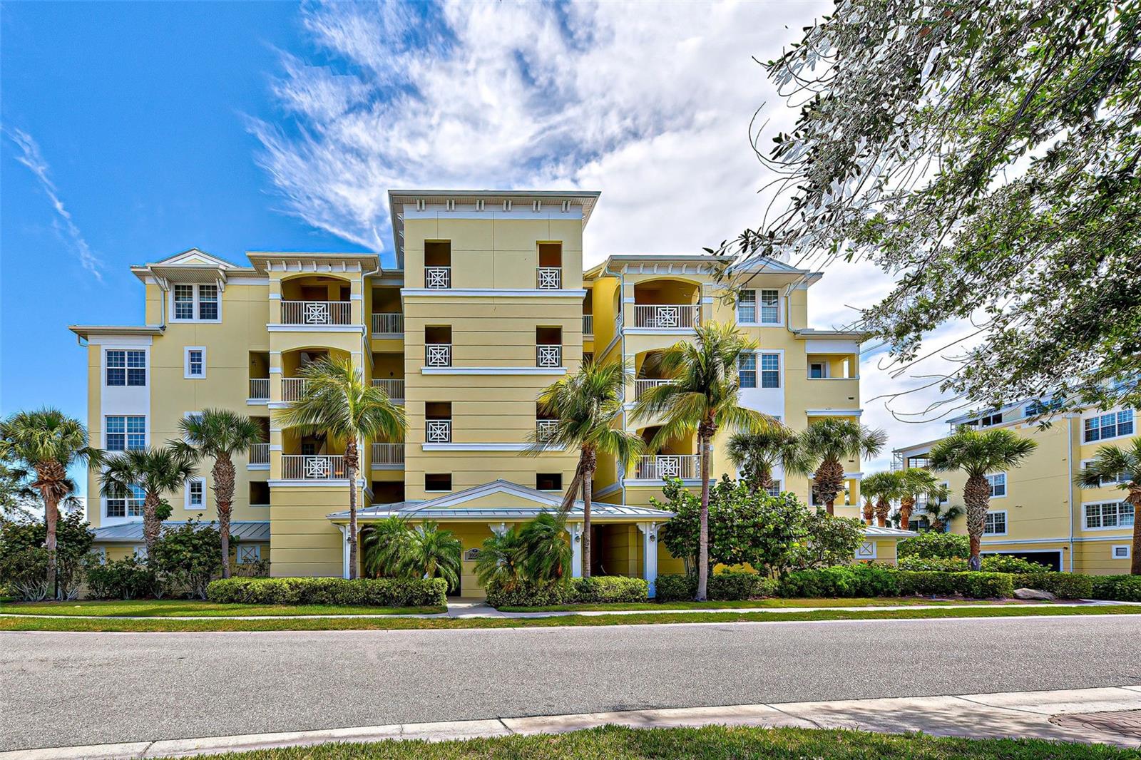 10501 AMBERJACK WAY #103, ENGLEWOOD, FL, 34224