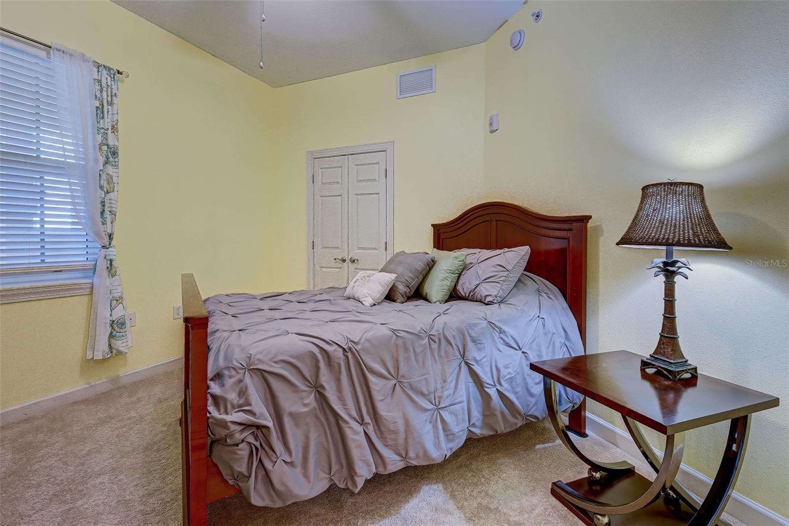 10501 AMBERJACK WAY #103, ENGLEWOOD, FL, 34224