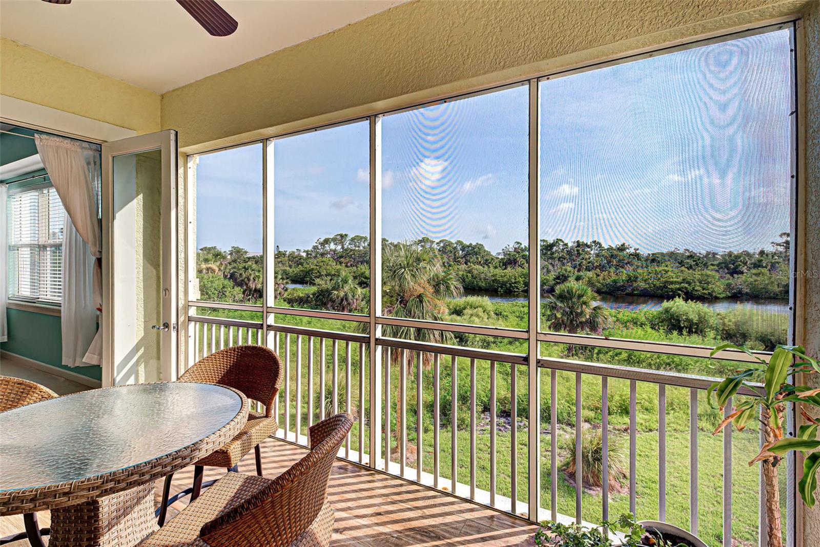 10501 AMBERJACK WAY #103, ENGLEWOOD, FL, 34224