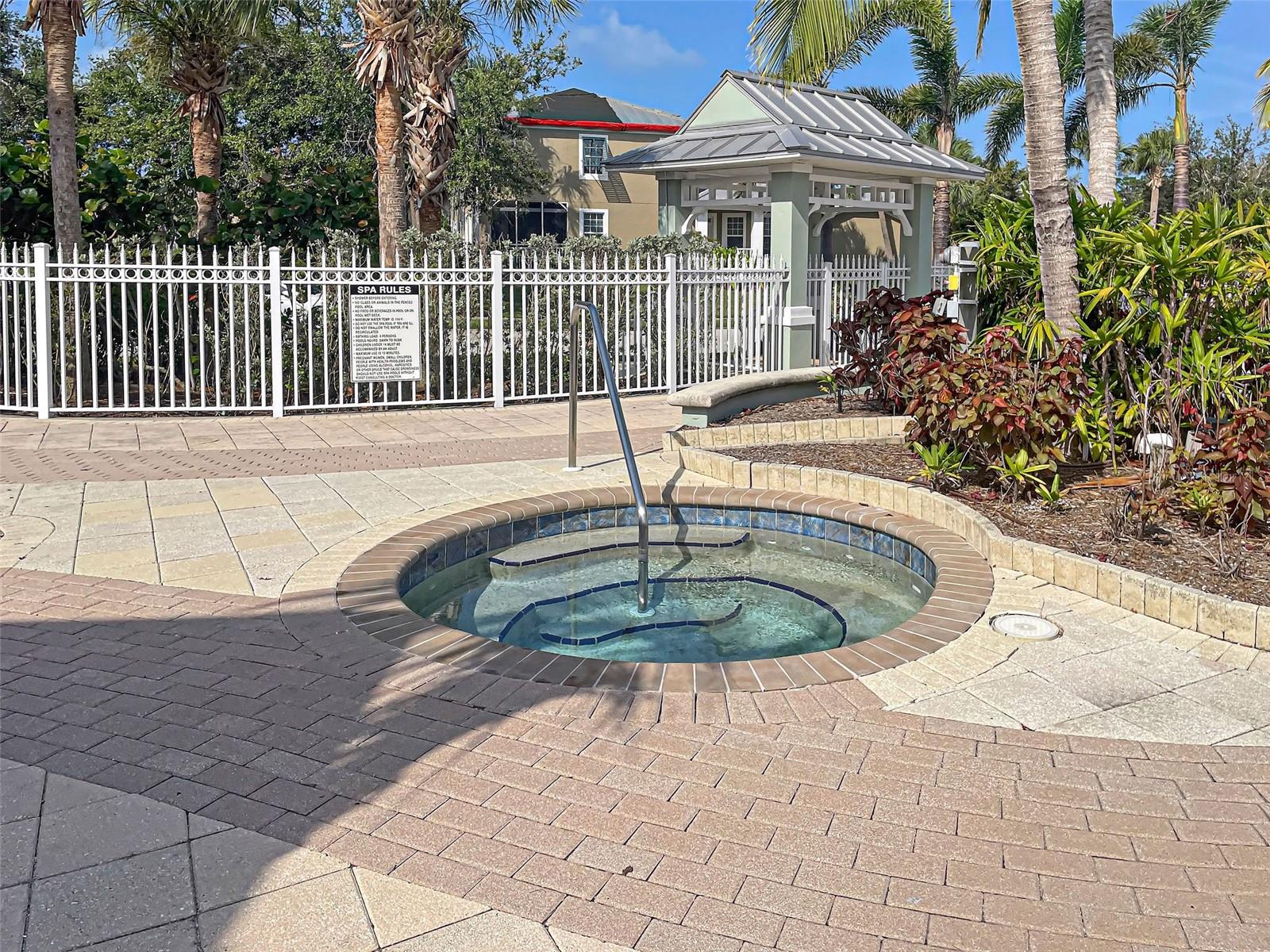 10501 AMBERJACK WAY #103, ENGLEWOOD, FL, 34224