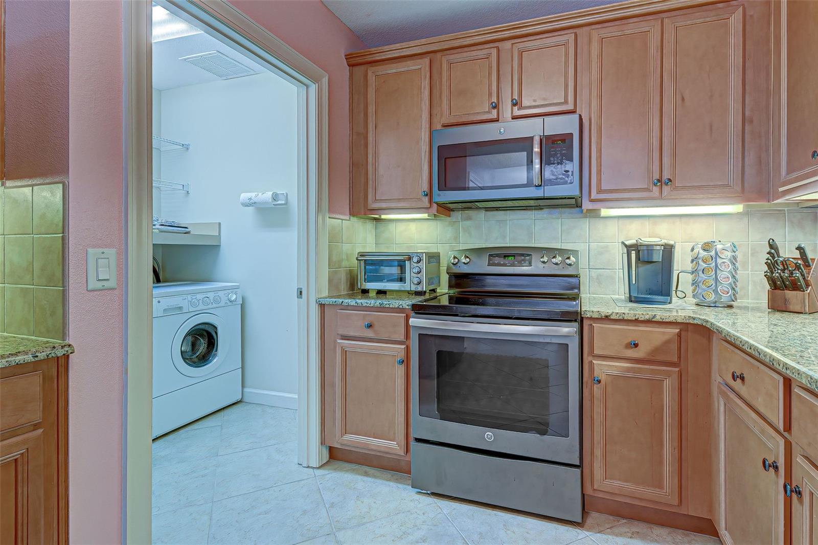 10501 AMBERJACK WAY #103, ENGLEWOOD, FL, 34224