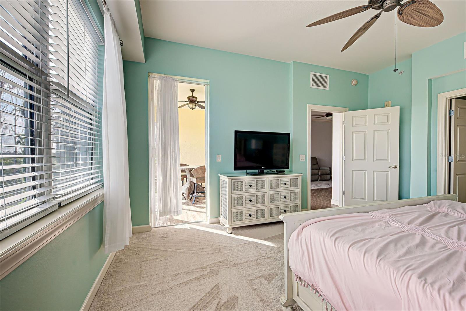 10501 AMBERJACK WAY #103, ENGLEWOOD, FL, 34224