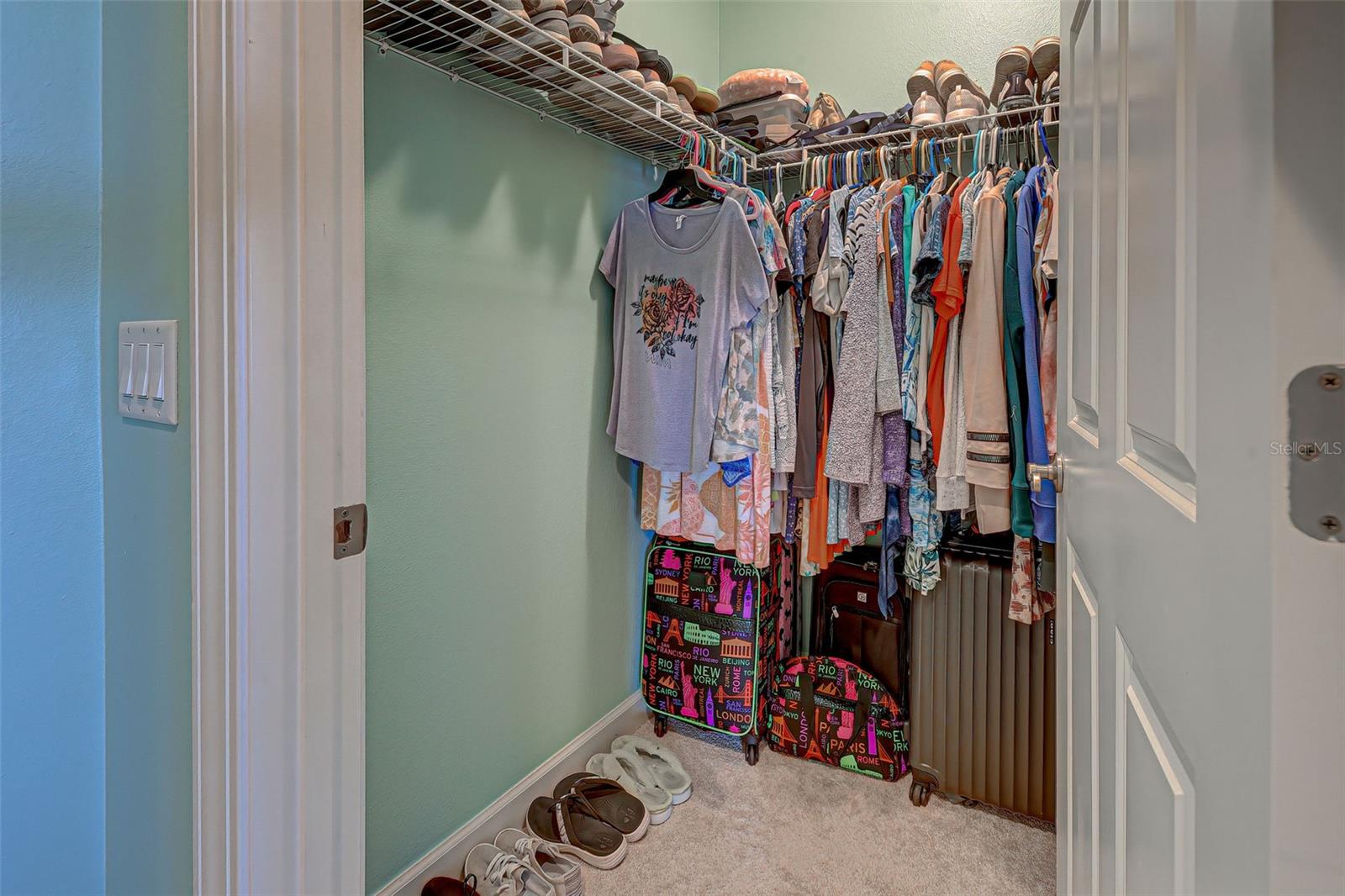 10501 AMBERJACK WAY #103, ENGLEWOOD, FL, 34224