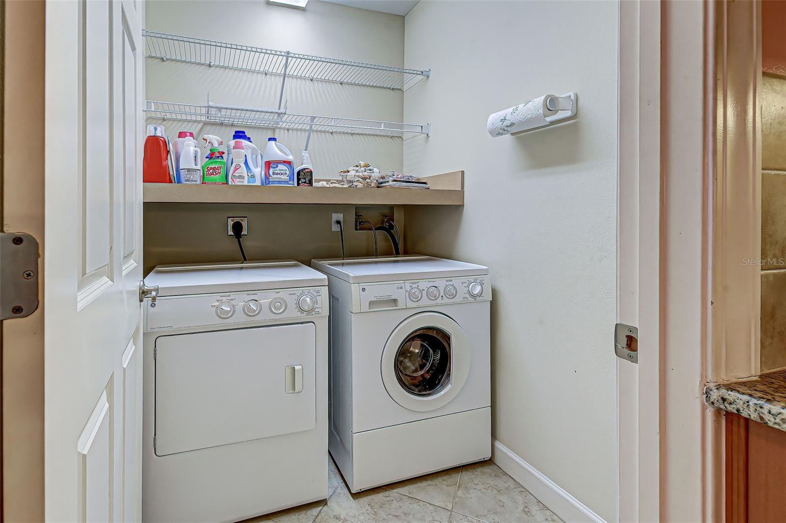 10501 AMBERJACK WAY #103, ENGLEWOOD, FL, 34224
