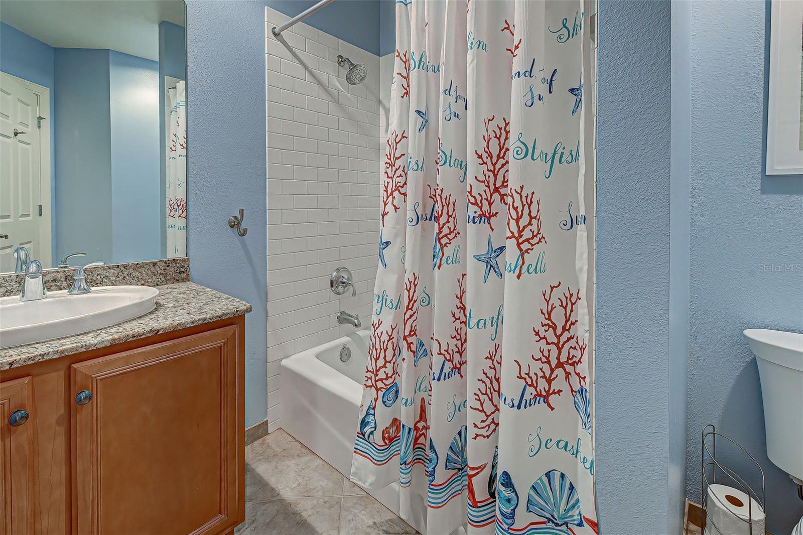10501 AMBERJACK WAY #103, ENGLEWOOD, FL, 34224