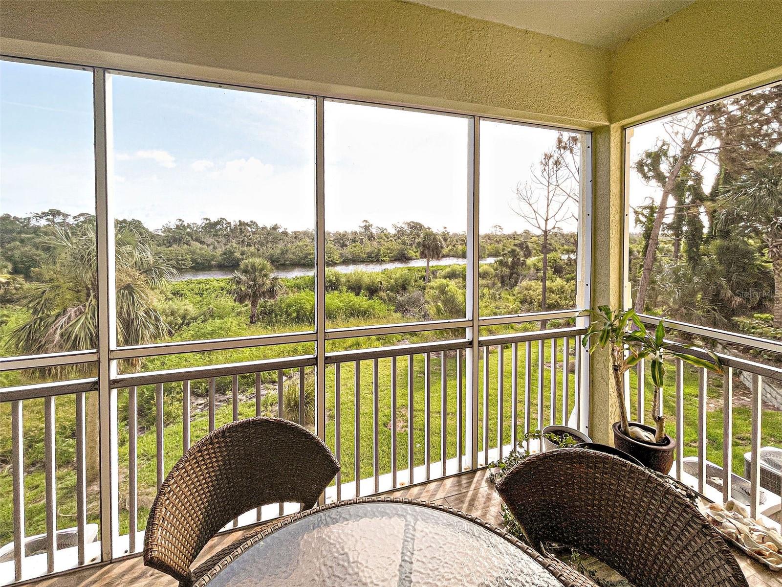 10501 AMBERJACK WAY #103, ENGLEWOOD, FL, 34224