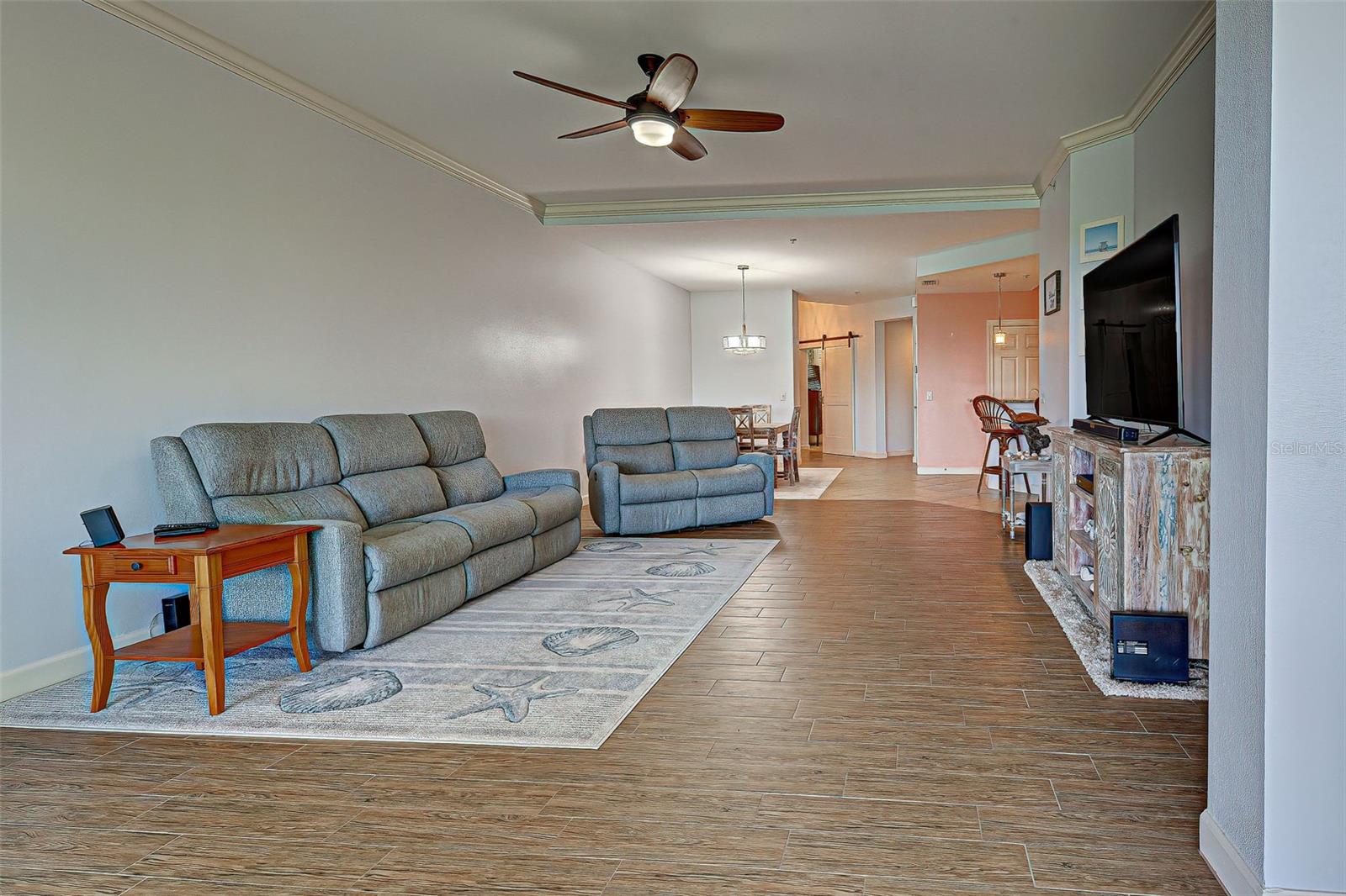 10501 AMBERJACK WAY #103, ENGLEWOOD, FL, 34224