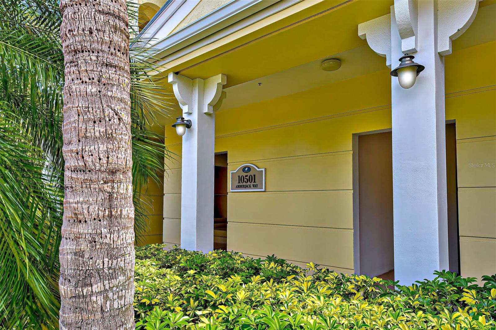 10501 AMBERJACK WAY #103, ENGLEWOOD, FL, 34224