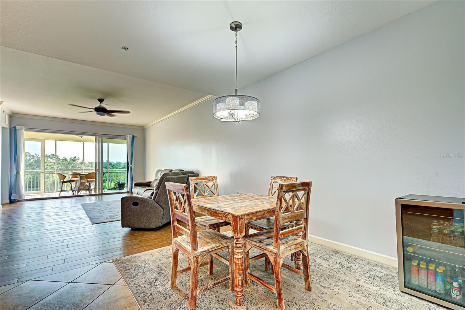 10501 AMBERJACK WAY #103, ENGLEWOOD, FL, 34224