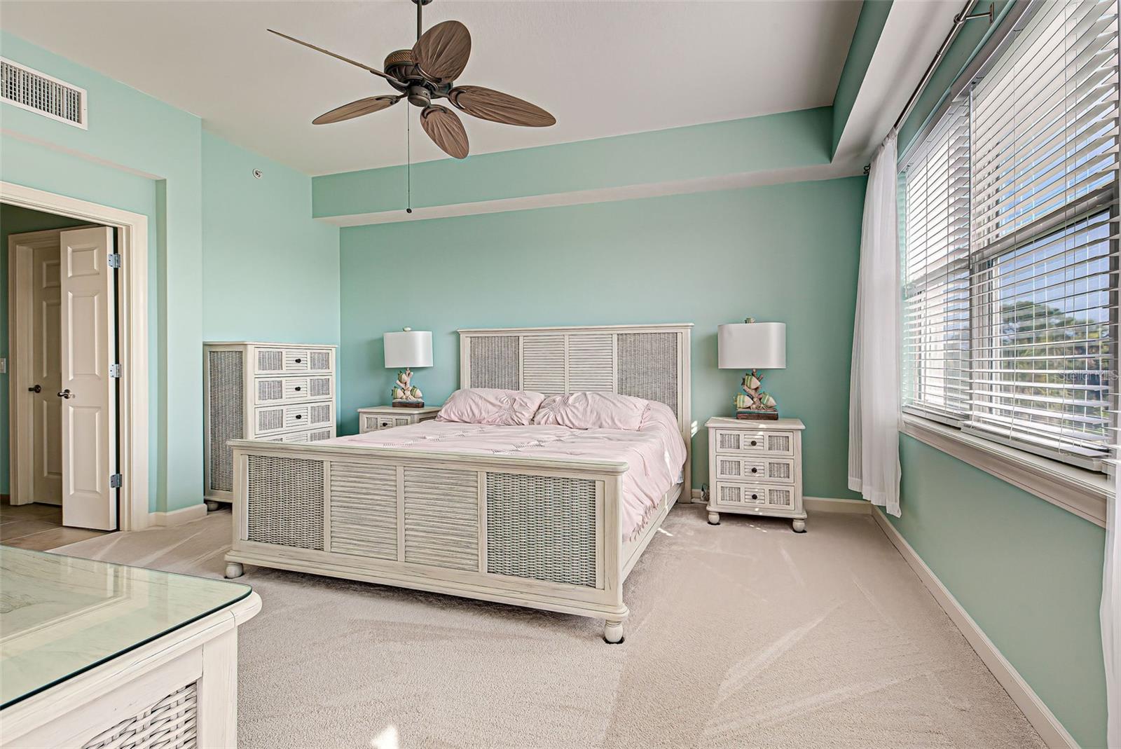 10501 AMBERJACK WAY #103, ENGLEWOOD, FL, 34224