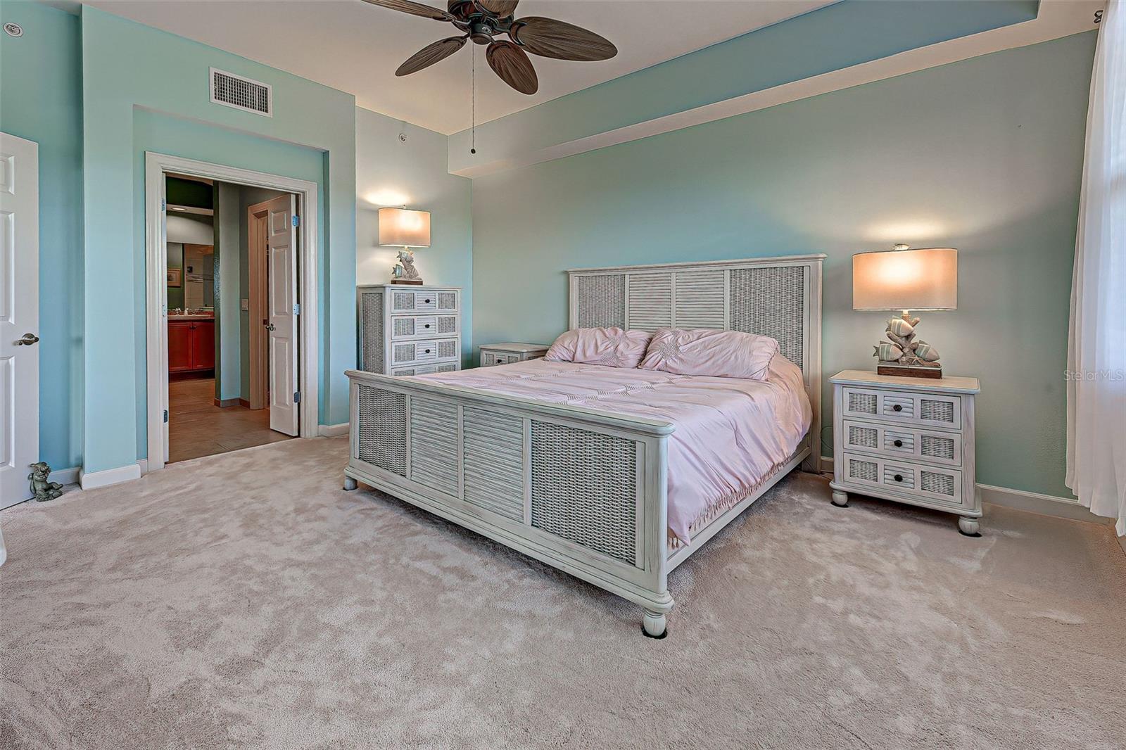 10501 AMBERJACK WAY #103, ENGLEWOOD, FL, 34224