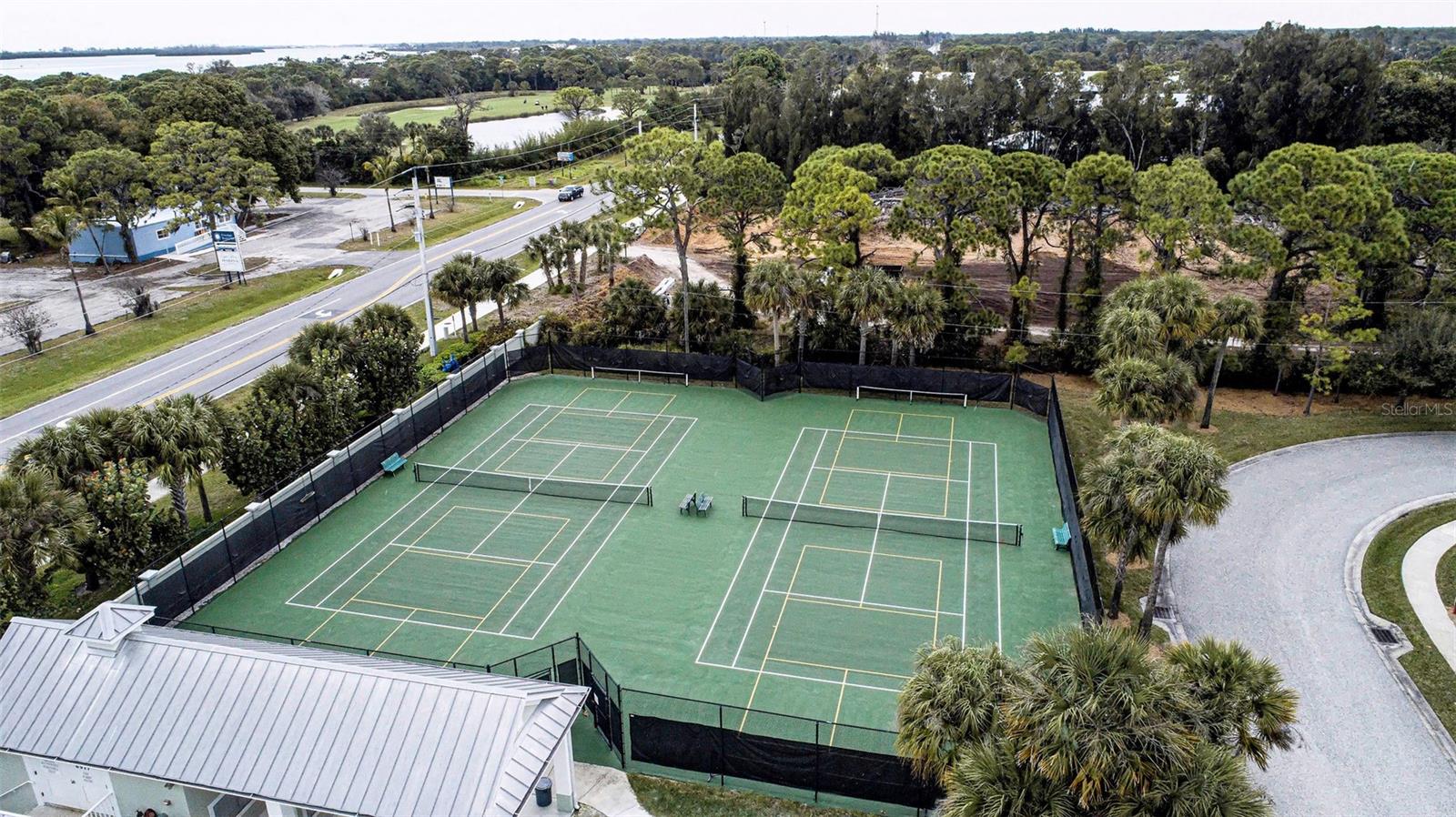 10501 AMBERJACK WAY #103, ENGLEWOOD, FL, 34224