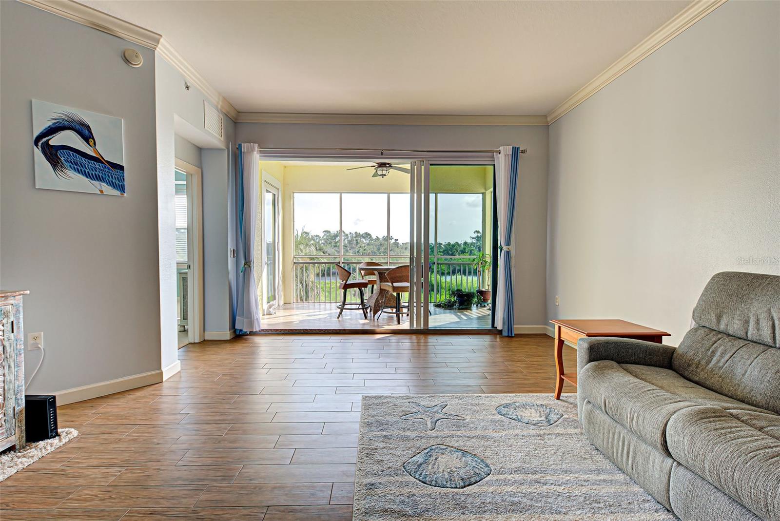 10501 AMBERJACK WAY #103, ENGLEWOOD, FL, 34224
