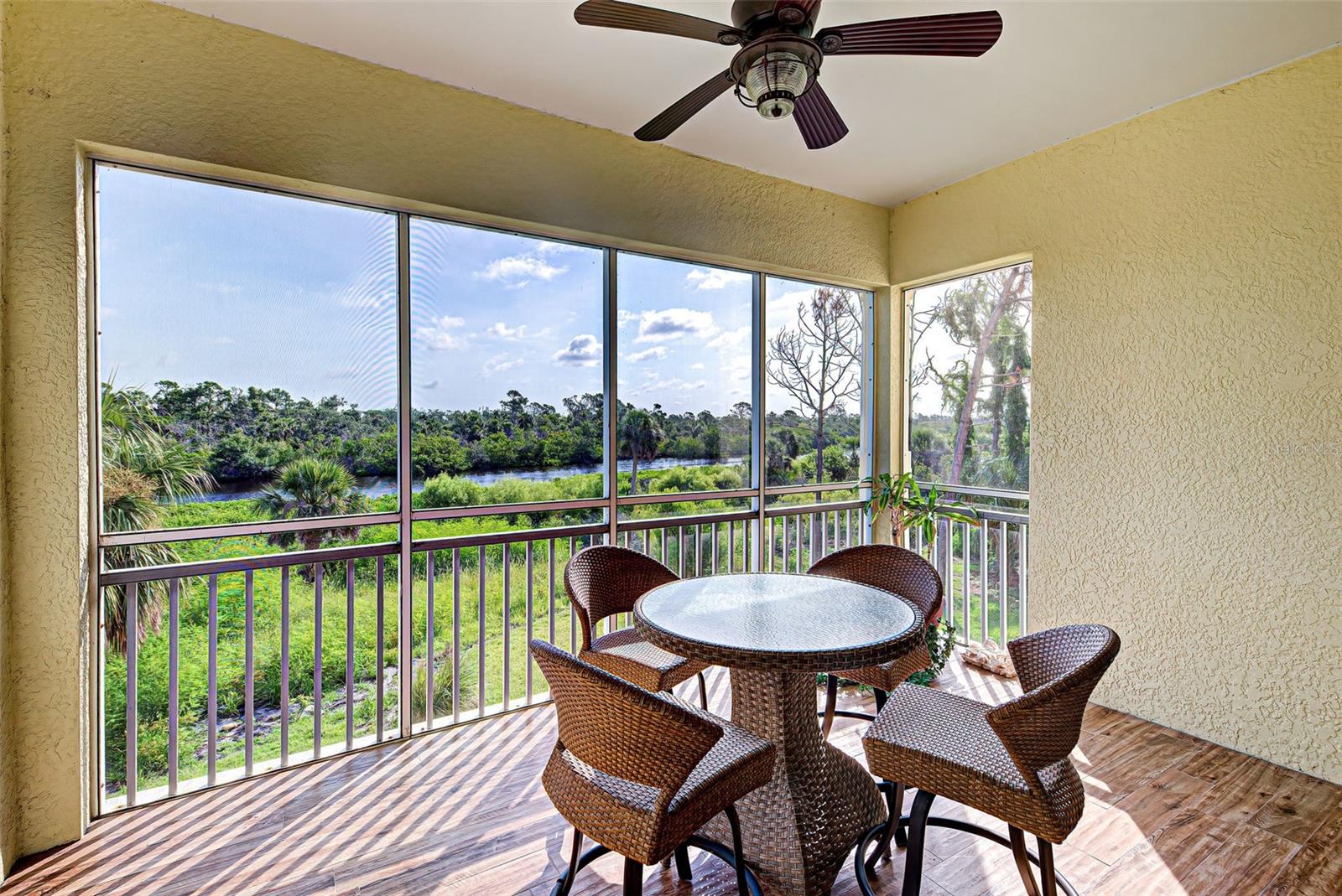 10501 AMBERJACK WAY #103, ENGLEWOOD, FL, 34224