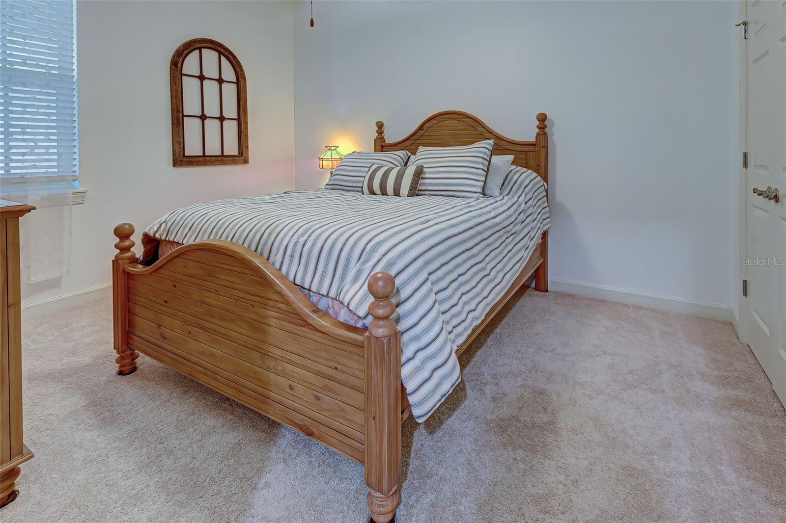 10501 AMBERJACK WAY #103, ENGLEWOOD, FL, 34224