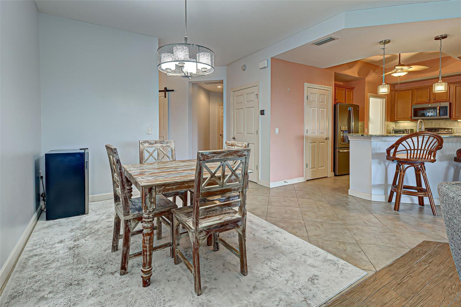 10501 AMBERJACK WAY #103, ENGLEWOOD, FL, 34224