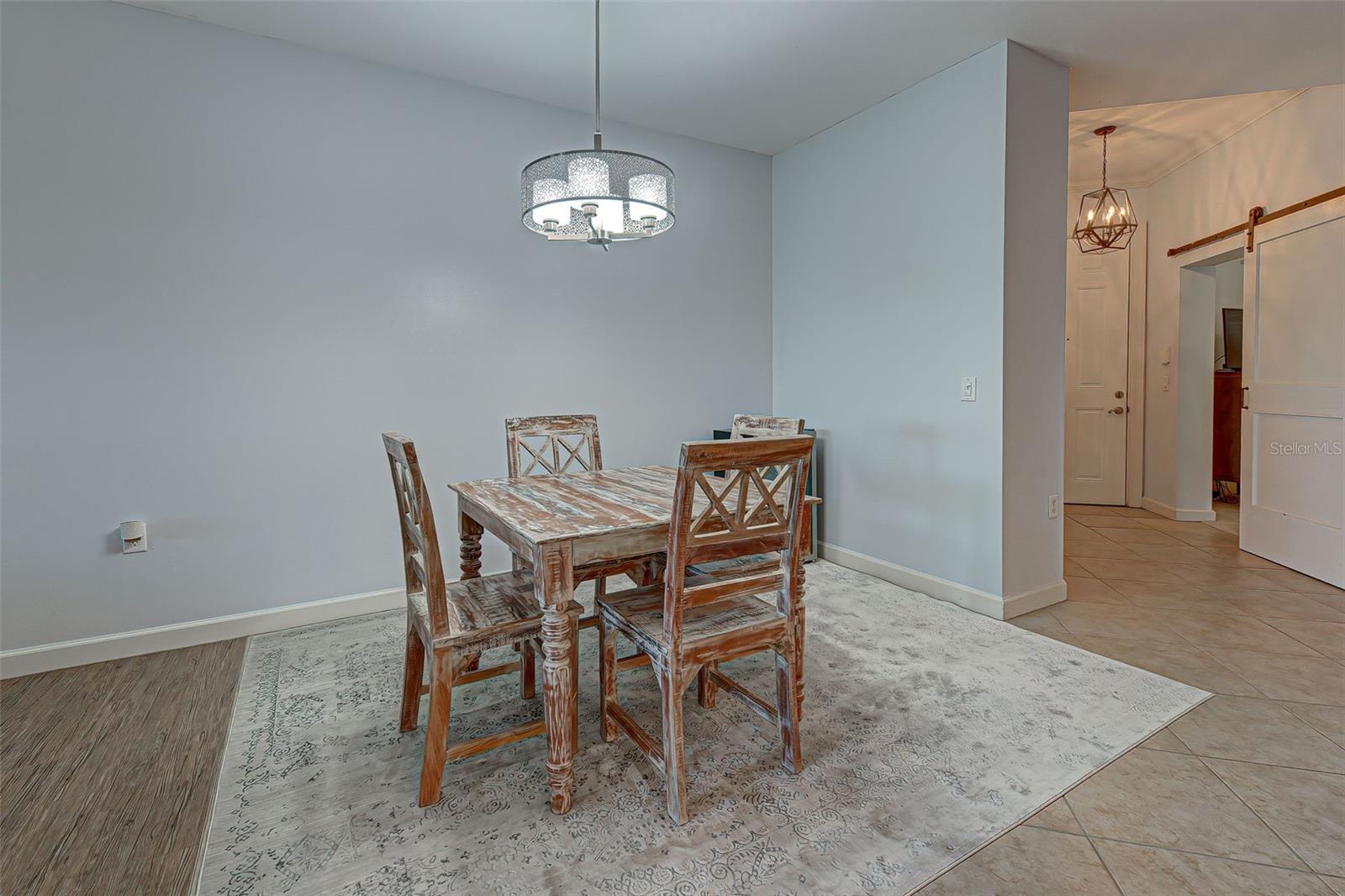 10501 AMBERJACK WAY #103, ENGLEWOOD, FL, 34224