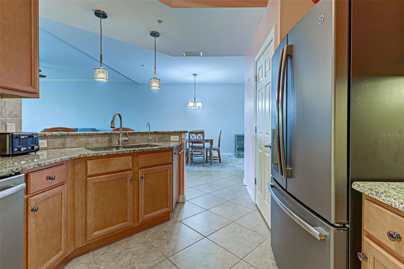 10501 AMBERJACK WAY #103, ENGLEWOOD, FL, 34224