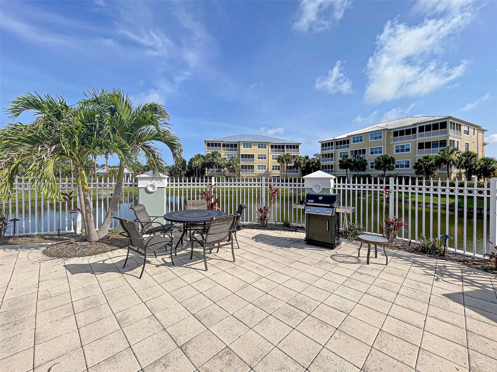 10501 AMBERJACK WAY #103, ENGLEWOOD, FL, 34224
