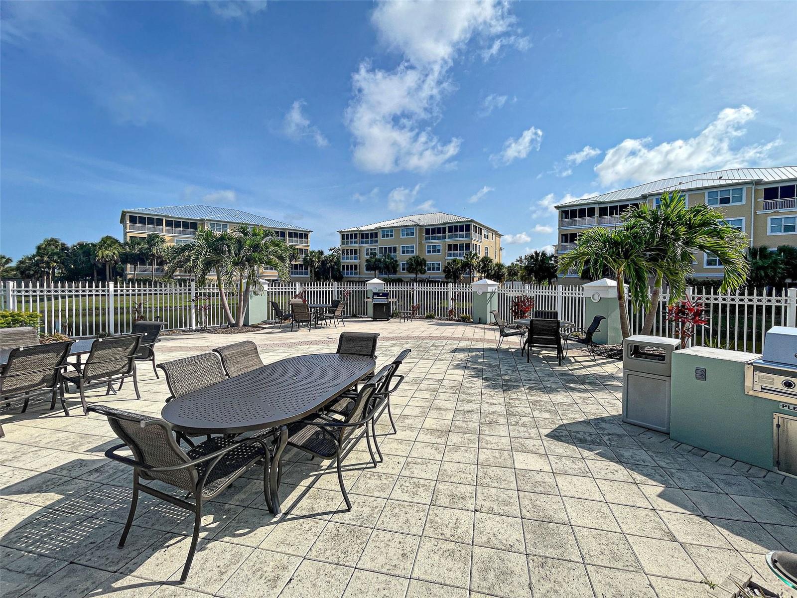 10501 AMBERJACK WAY #103, ENGLEWOOD, FL, 34224