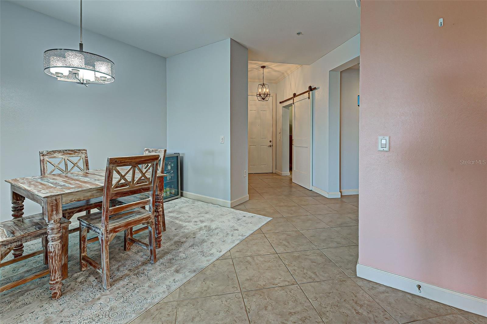 10501 AMBERJACK WAY #103, ENGLEWOOD, FL, 34224