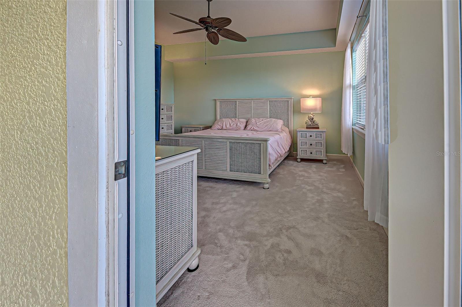 10501 AMBERJACK WAY #103, ENGLEWOOD, FL, 34224