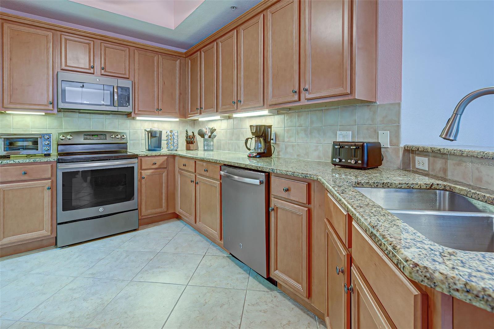 10501 AMBERJACK WAY #103, ENGLEWOOD, FL, 34224