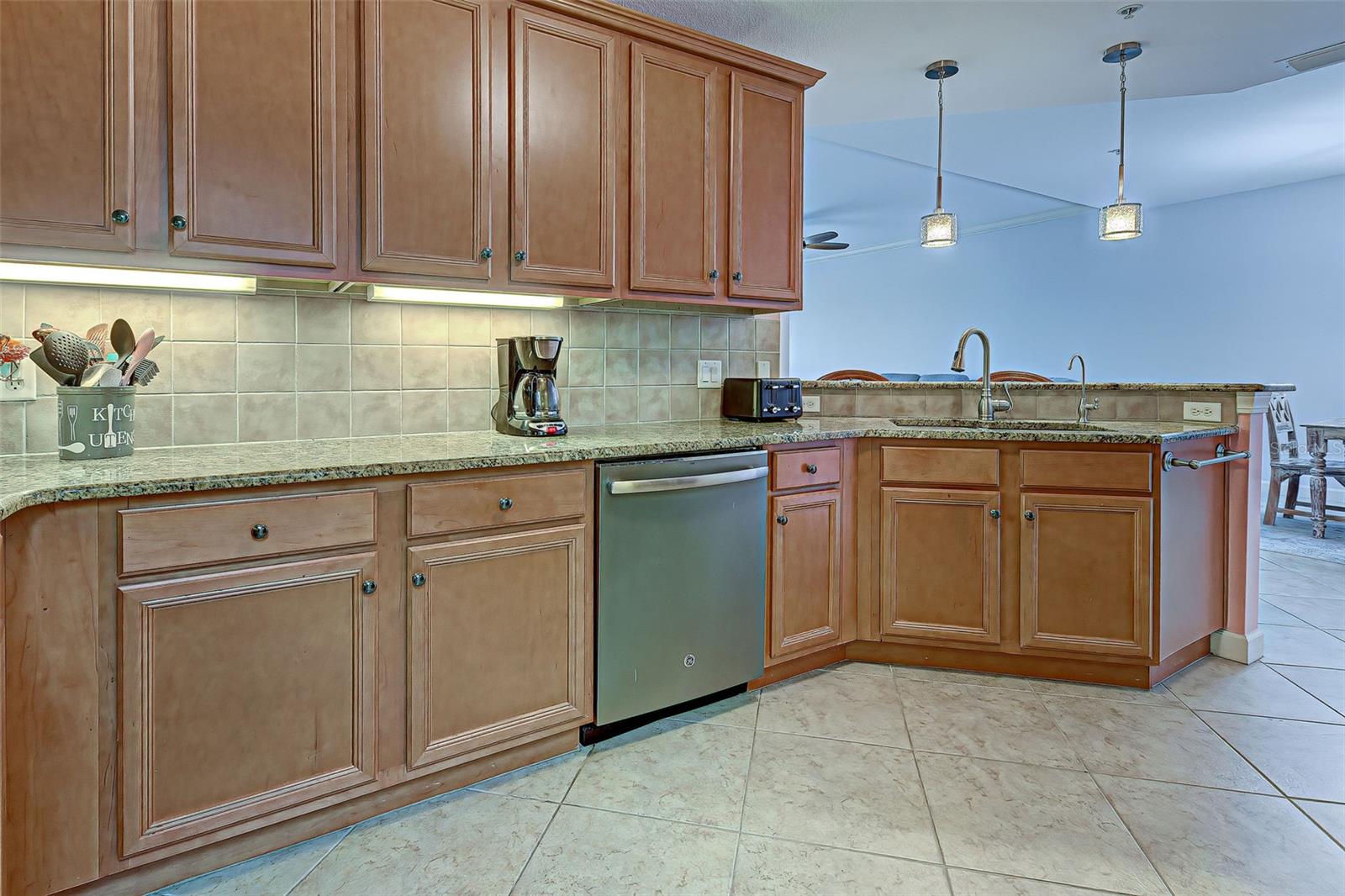 10501 AMBERJACK WAY #103, ENGLEWOOD, FL, 34224