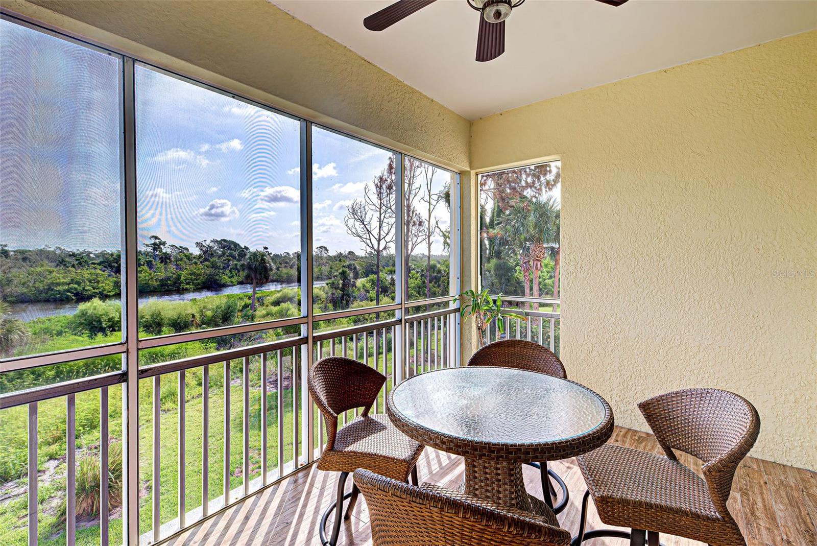 10501 AMBERJACK WAY #103, ENGLEWOOD, FL, 34224