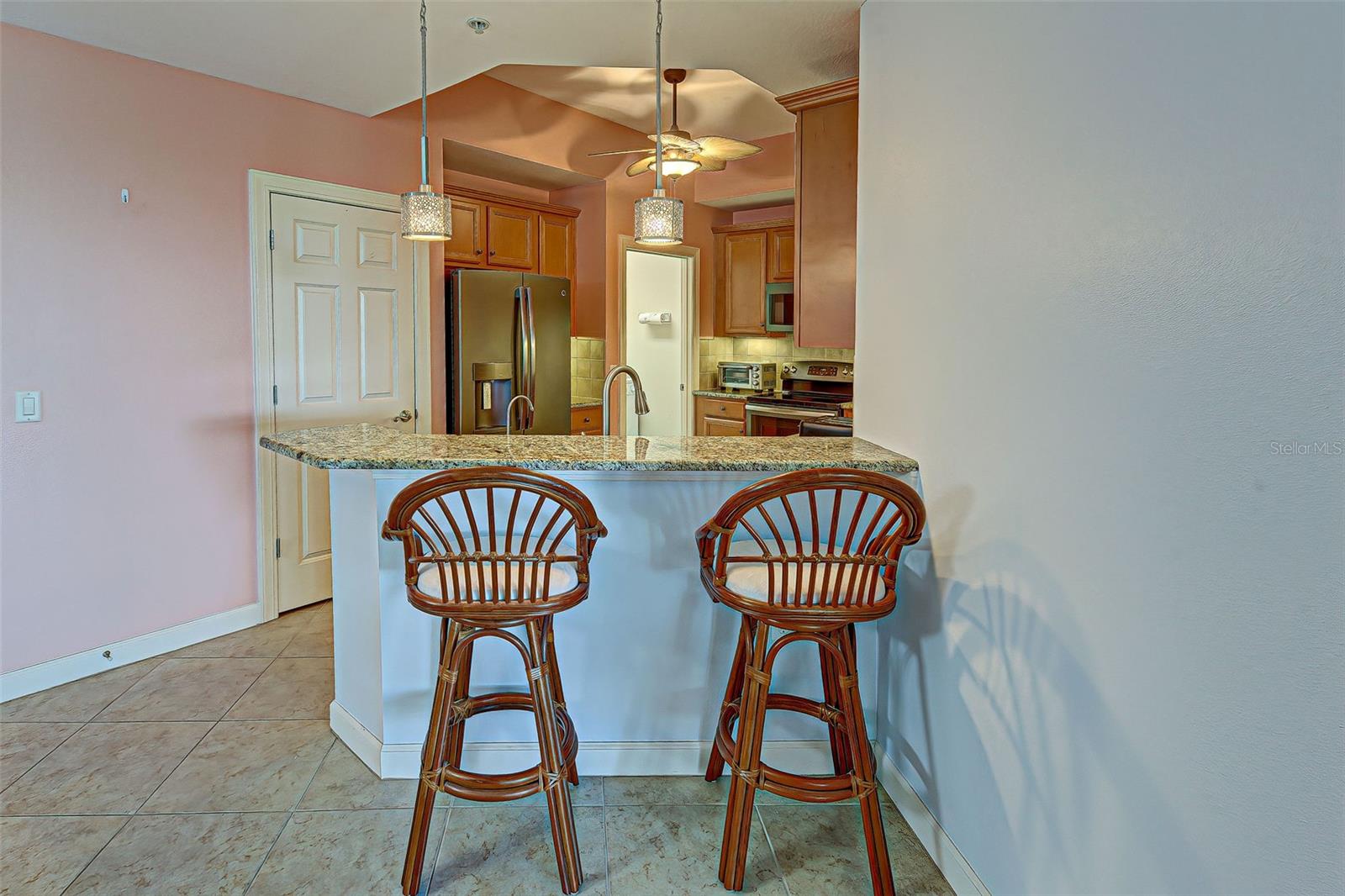 10501 AMBERJACK WAY #103, ENGLEWOOD, FL, 34224
