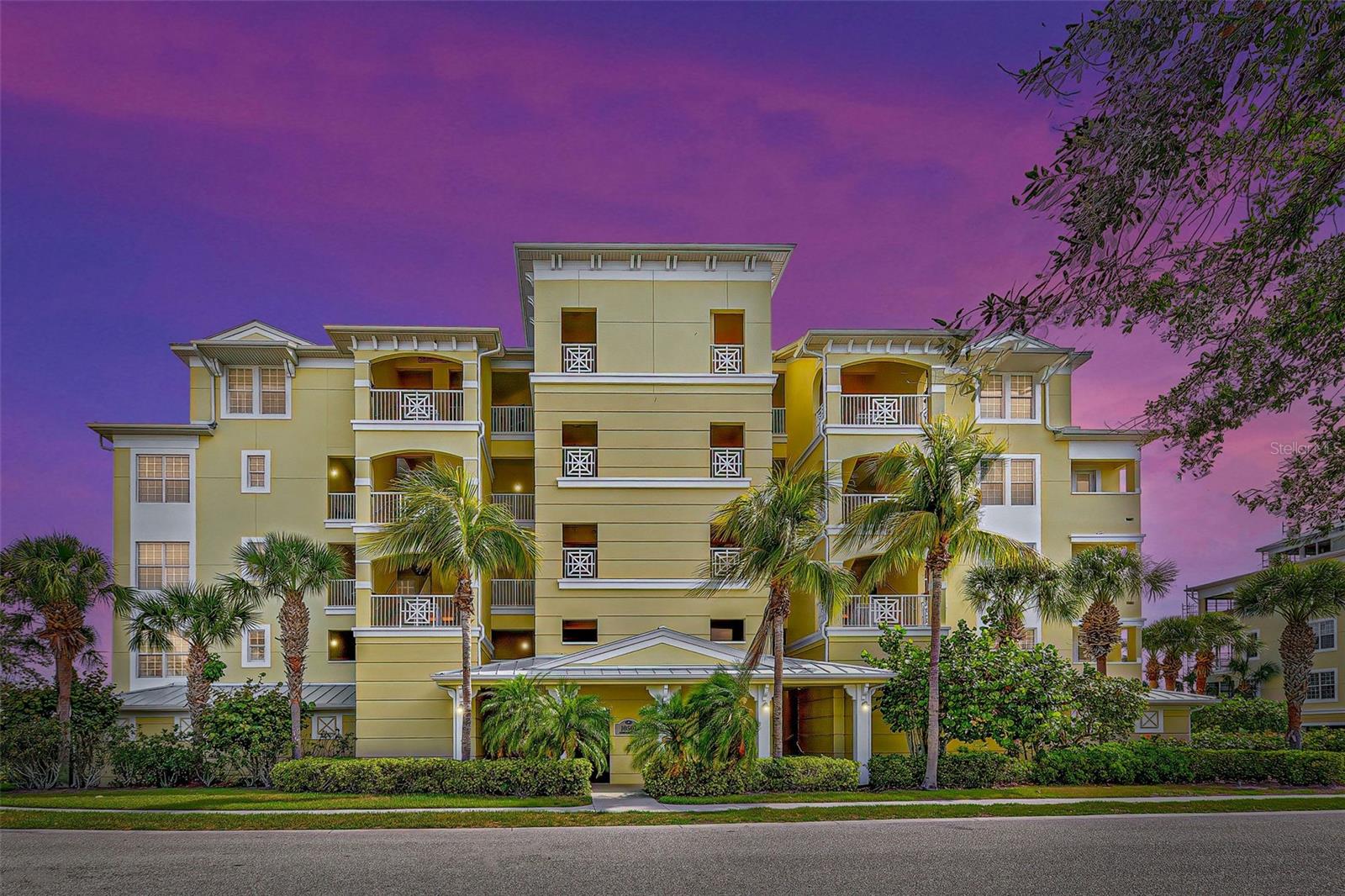 10501 AMBERJACK WAY #103, ENGLEWOOD, FL, 34224