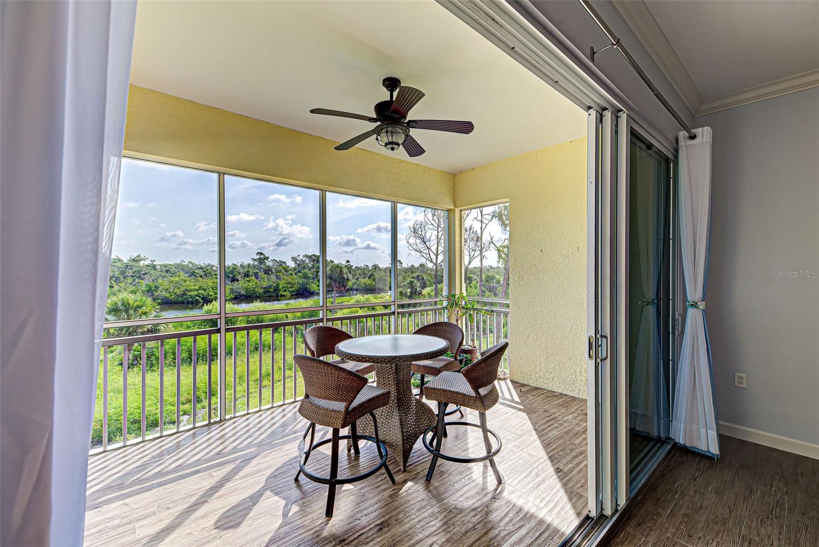 10501 AMBERJACK WAY #103, ENGLEWOOD, FL, 34224