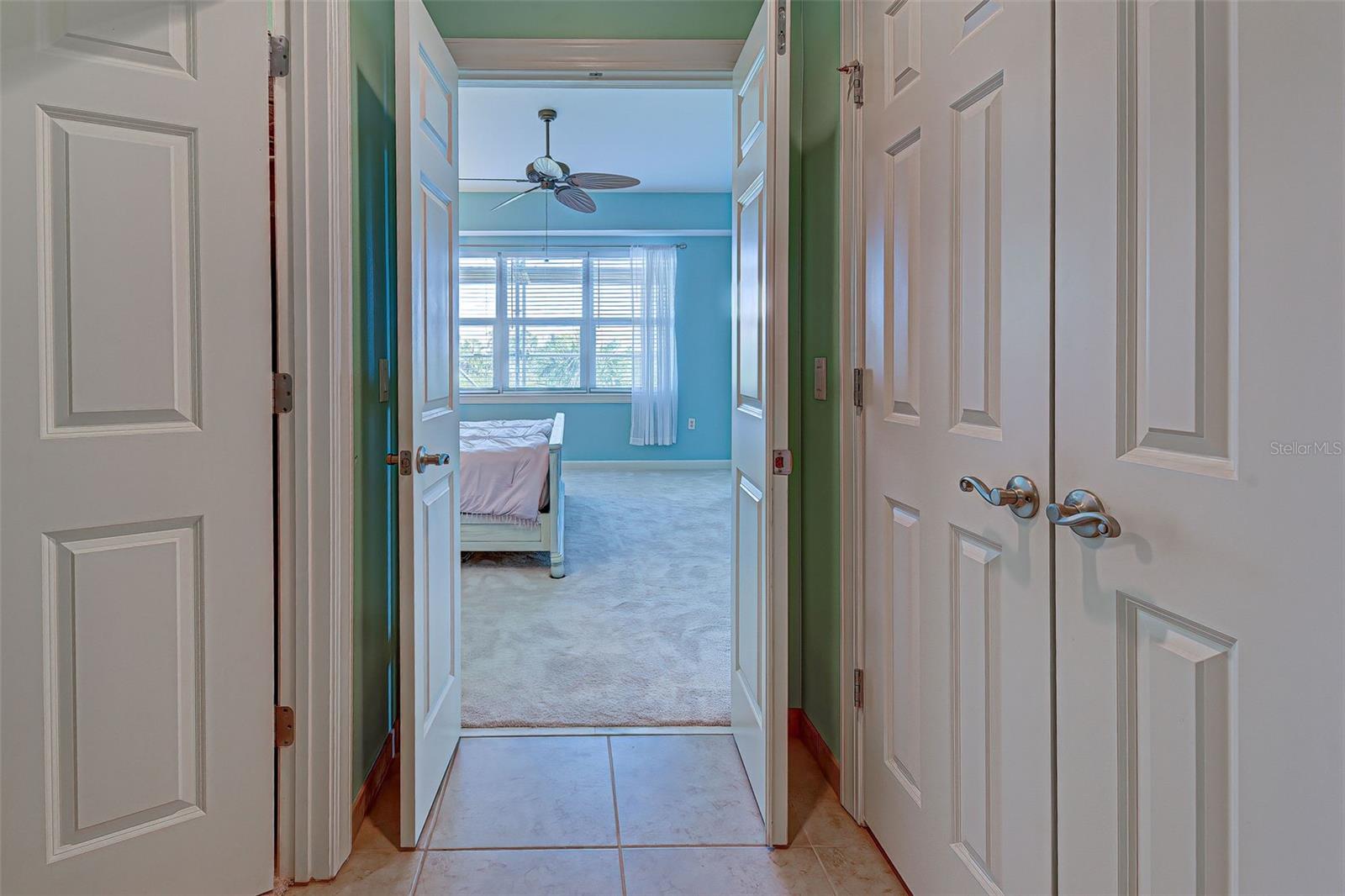 10501 AMBERJACK WAY #103, ENGLEWOOD, FL, 34224