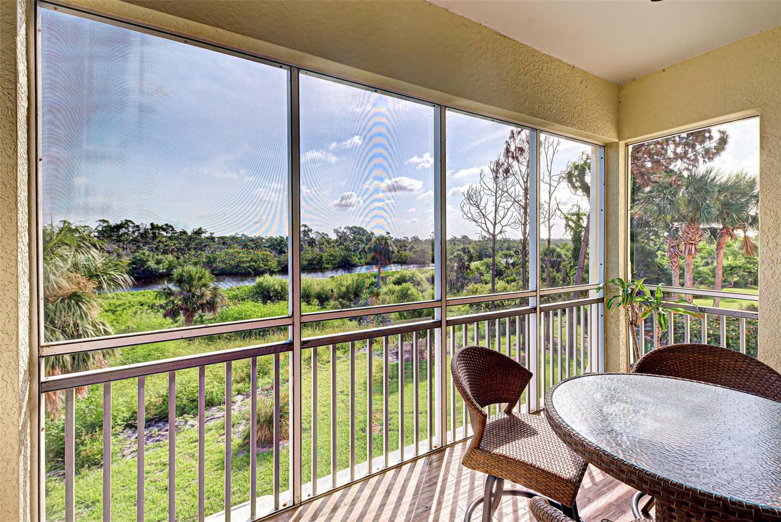 10501 AMBERJACK WAY #103, ENGLEWOOD, FL, 34224