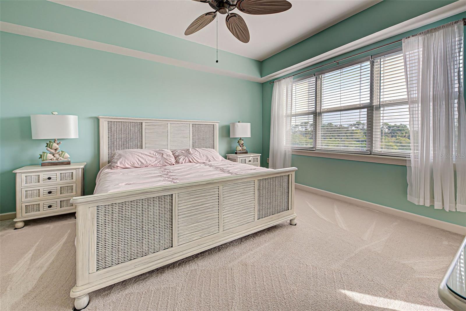 10501 AMBERJACK WAY #103, ENGLEWOOD, FL, 34224
