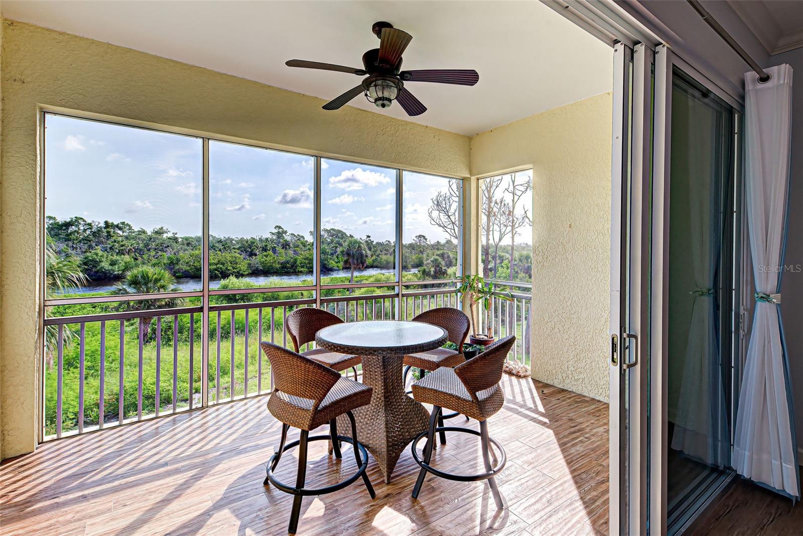 10501 AMBERJACK WAY #103, ENGLEWOOD, FL, 34224