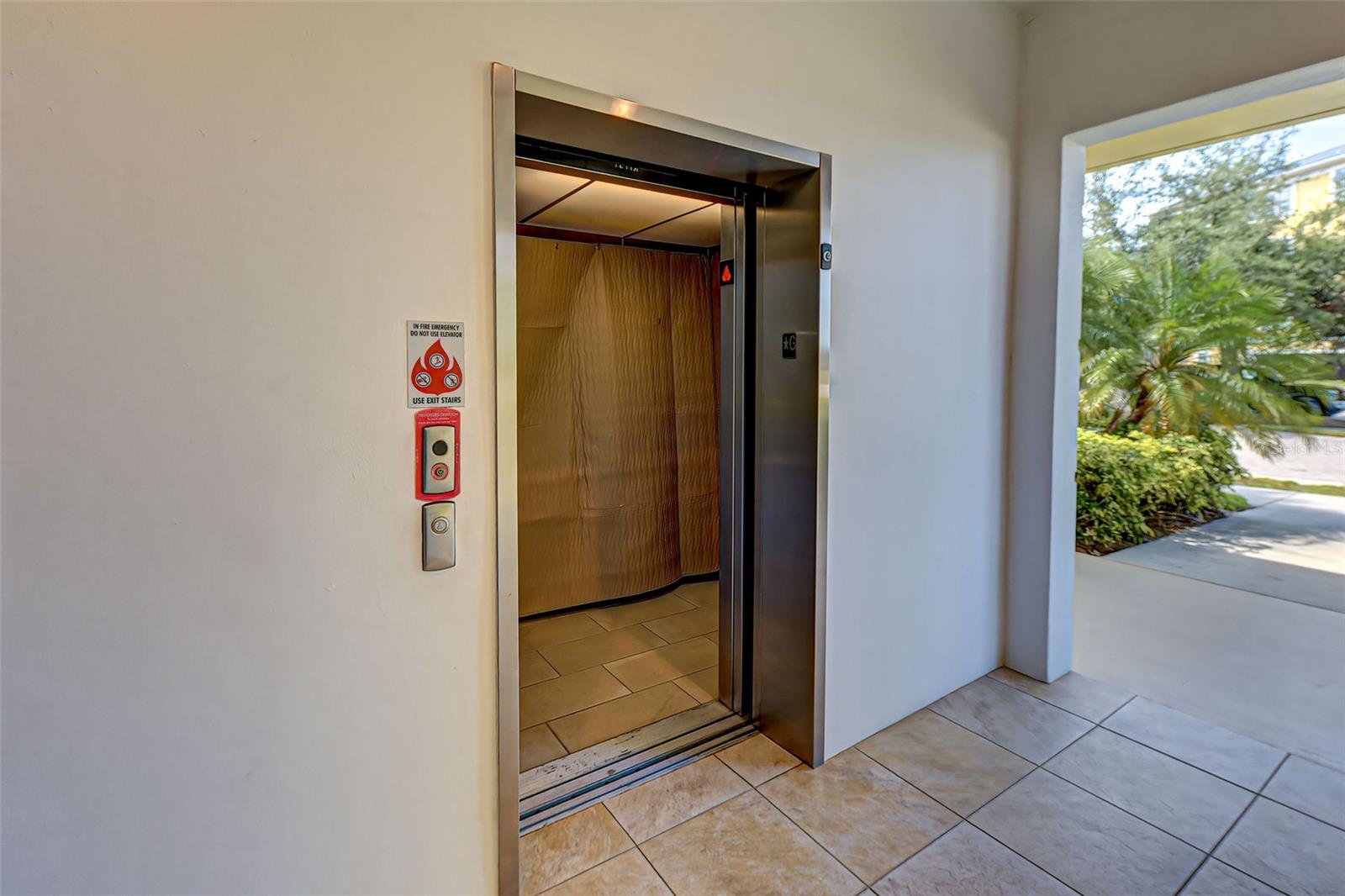 10501 AMBERJACK WAY #103, ENGLEWOOD, FL, 34224