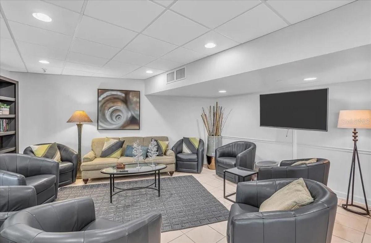 840 THE ESPLANADE N #703, VENICE, FL, 34285
